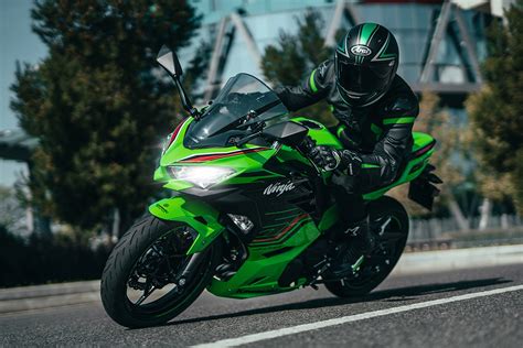 when are motorcycles the cheapest